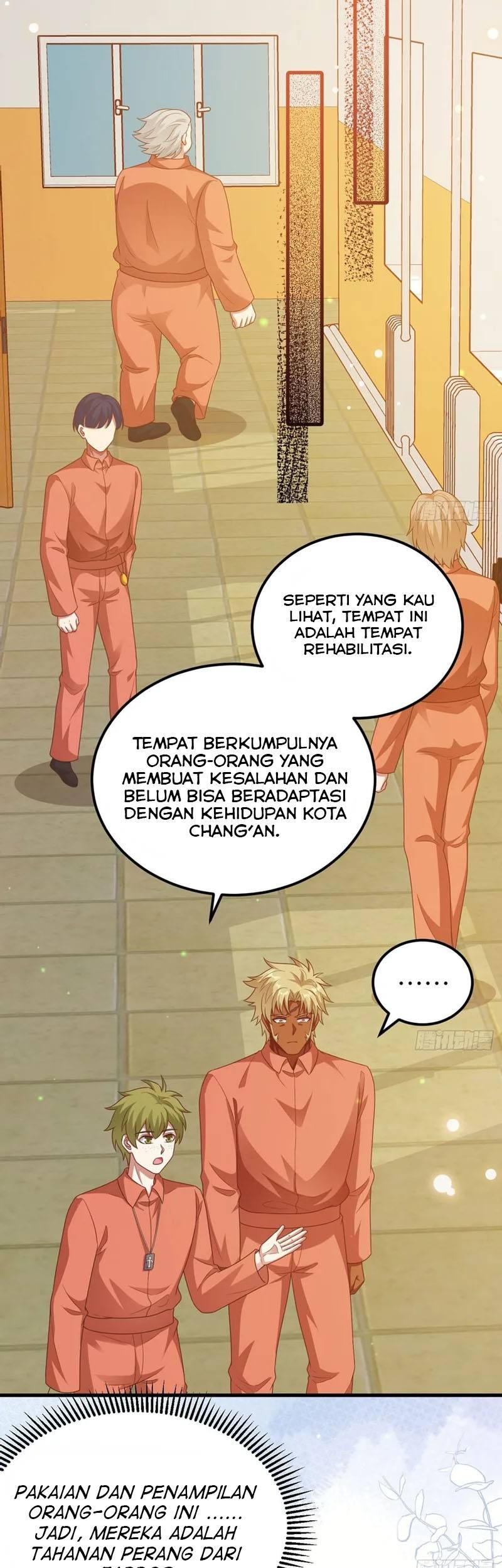 Halaman 19
