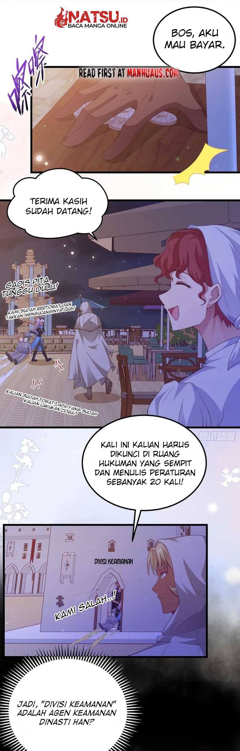 Halaman 2