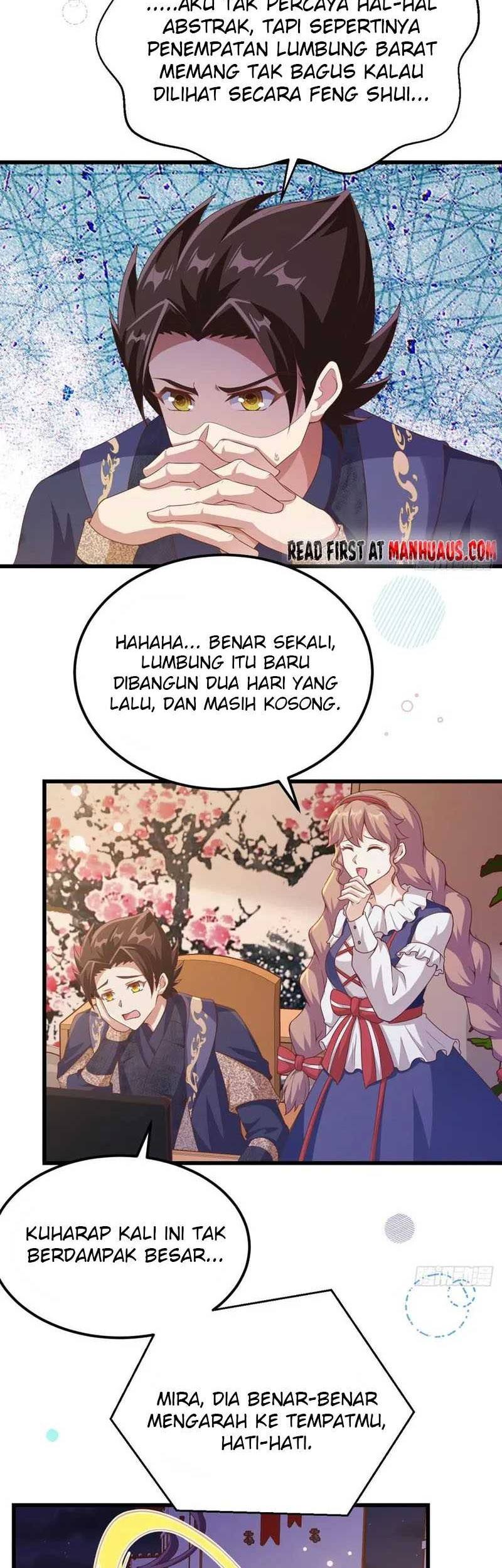 Halaman 16