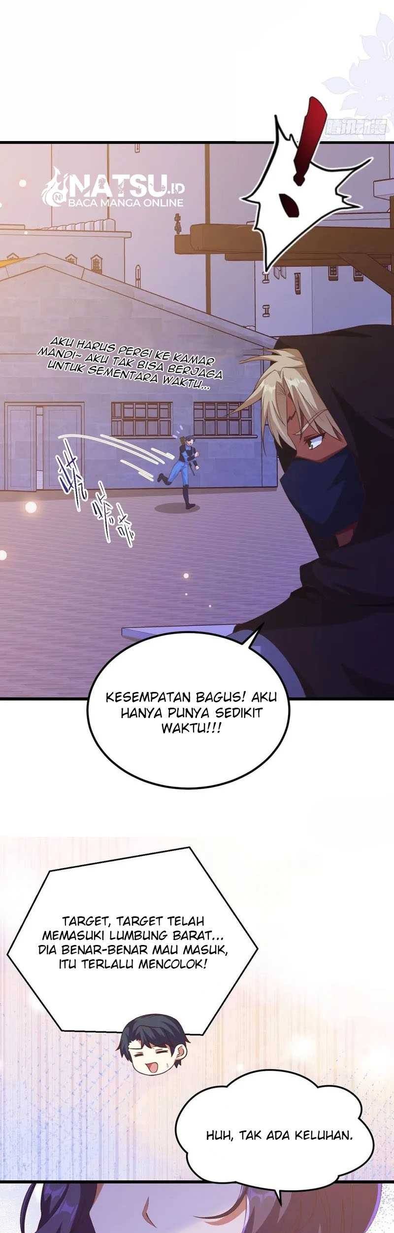 Halaman 21