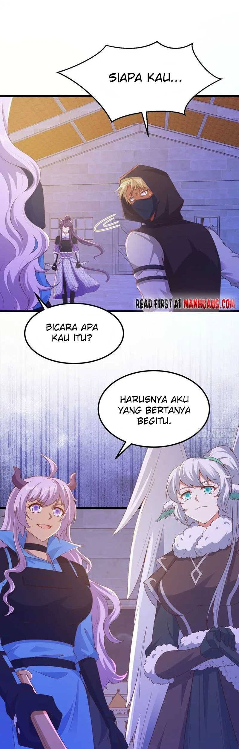 Halaman 31