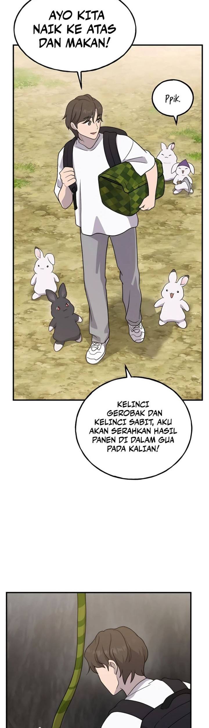 Halaman 41