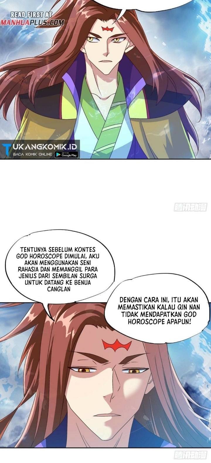 Halaman 23