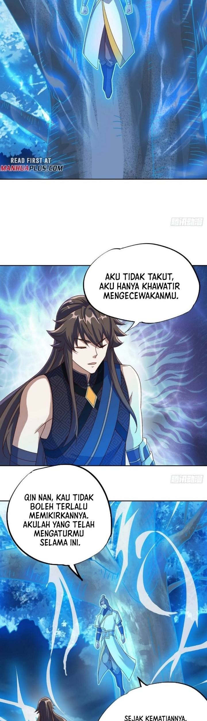 Halaman 29