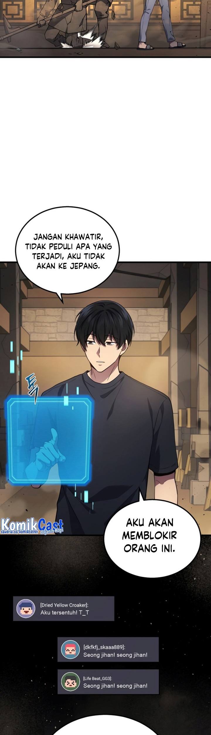 Halaman 45