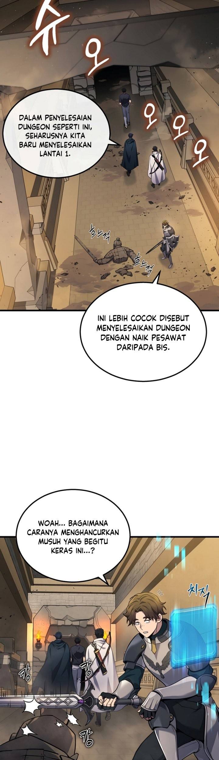 Halaman 47
