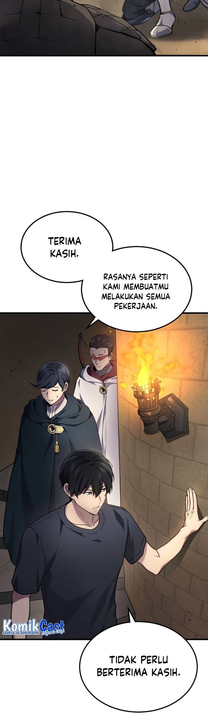 Halaman 48