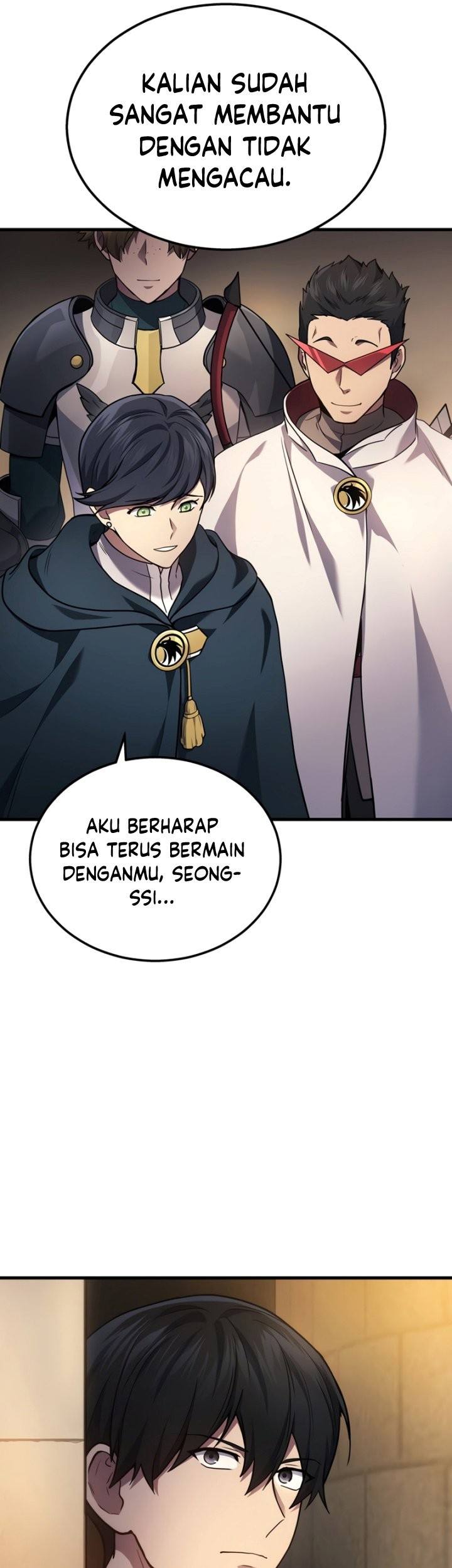 Halaman 50