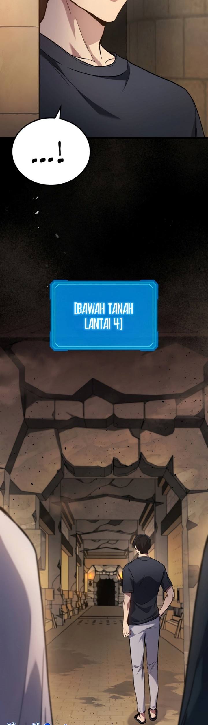 Halaman 51