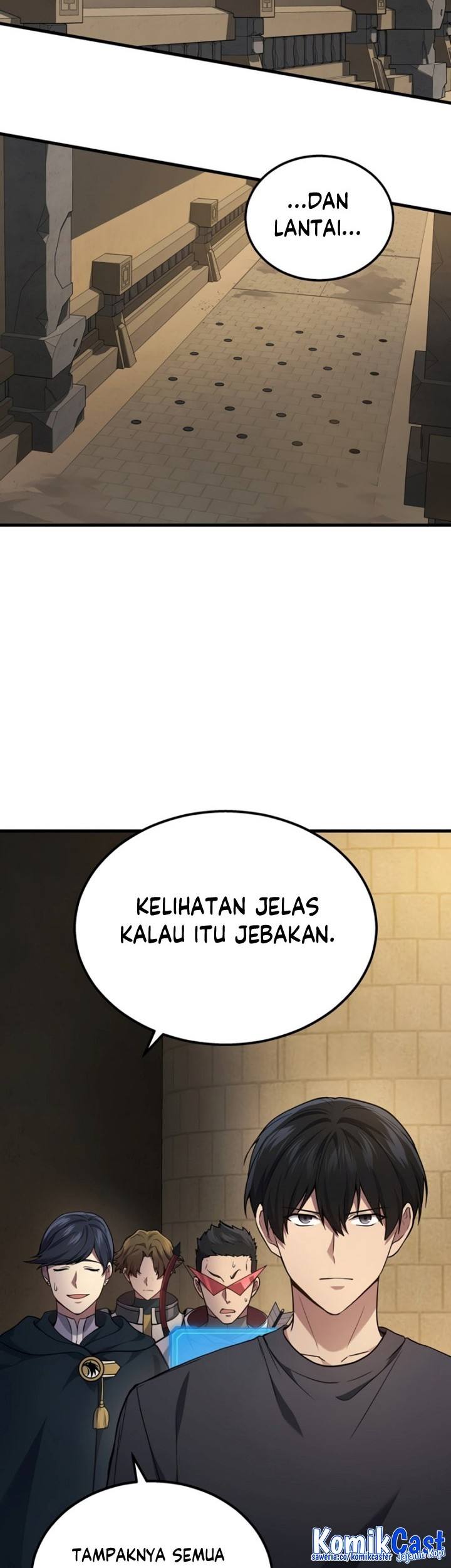 Halaman 54