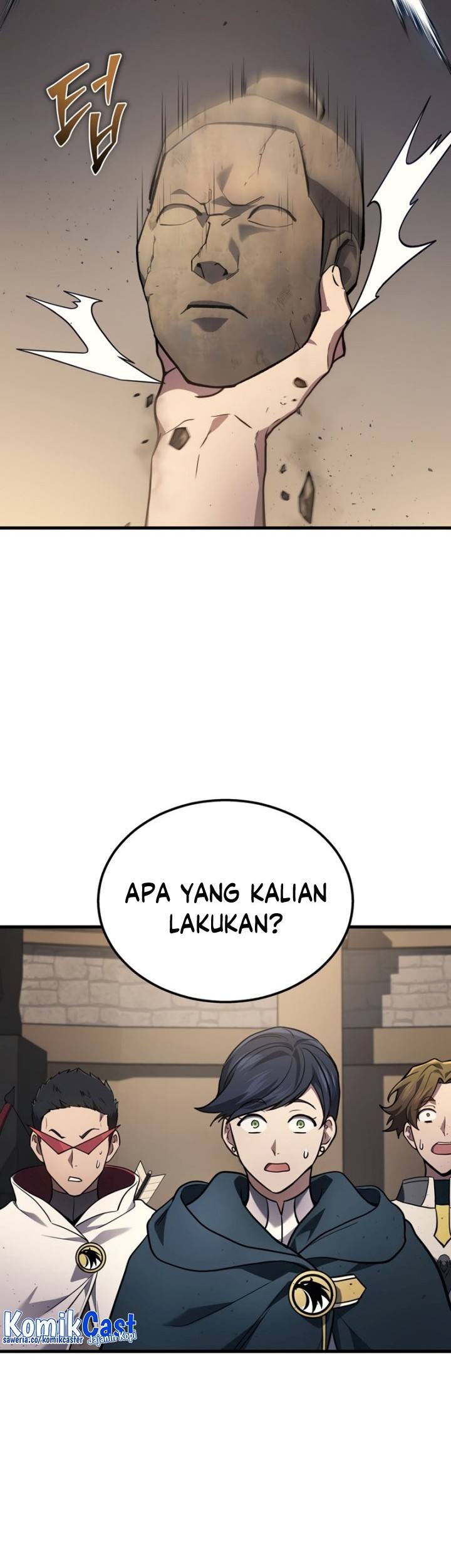 Halaman 30