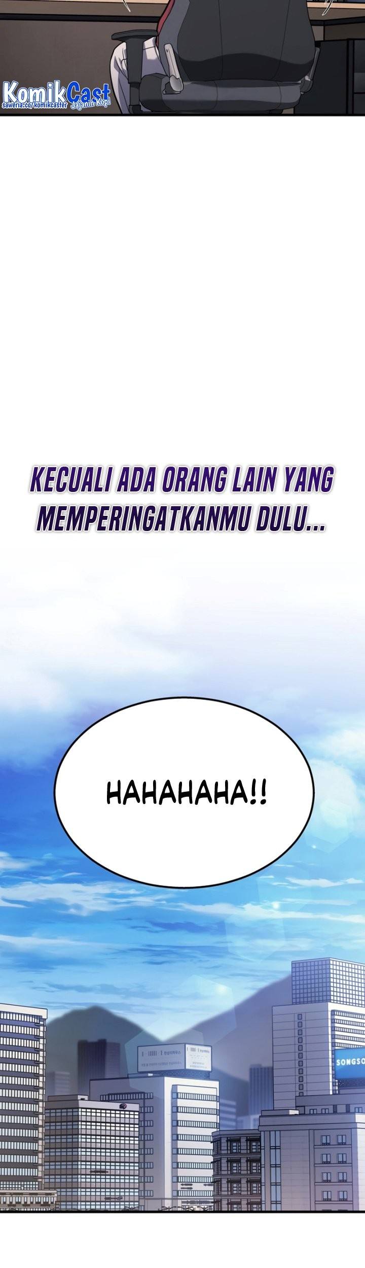 Halaman 71