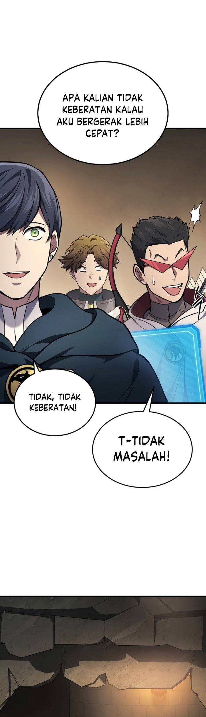 Halaman 56