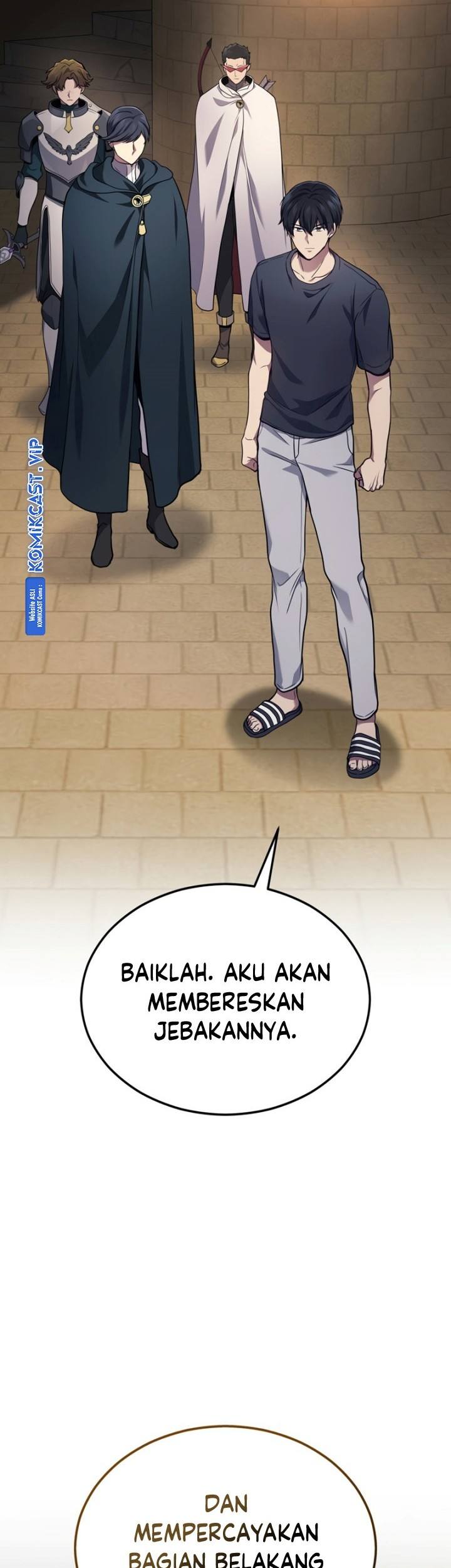 Halaman 57