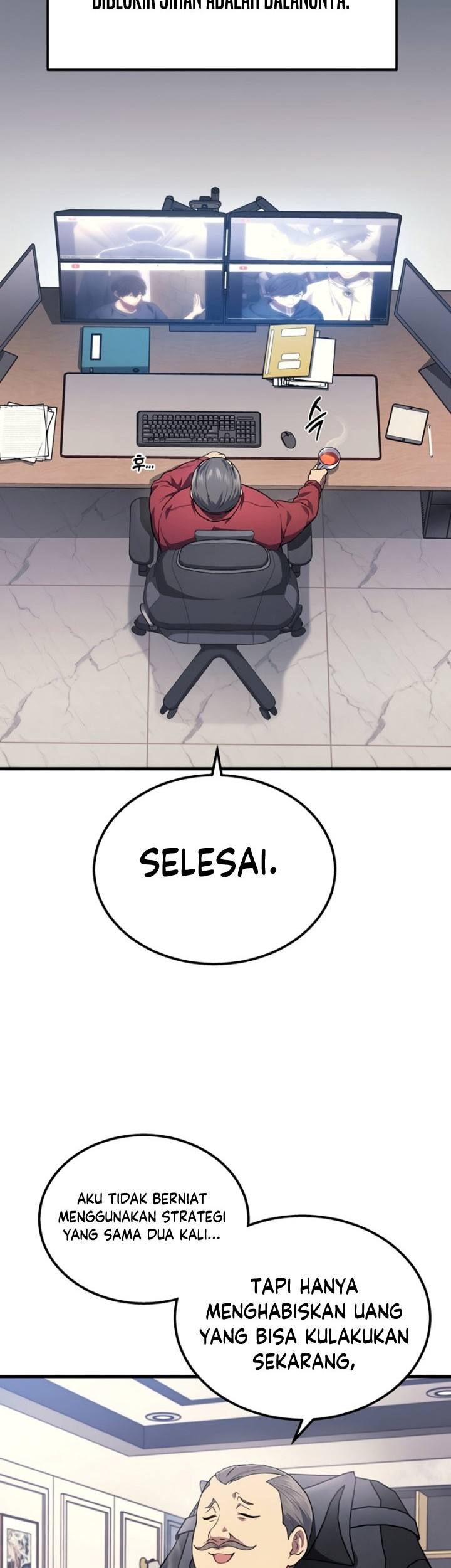 Halaman 63