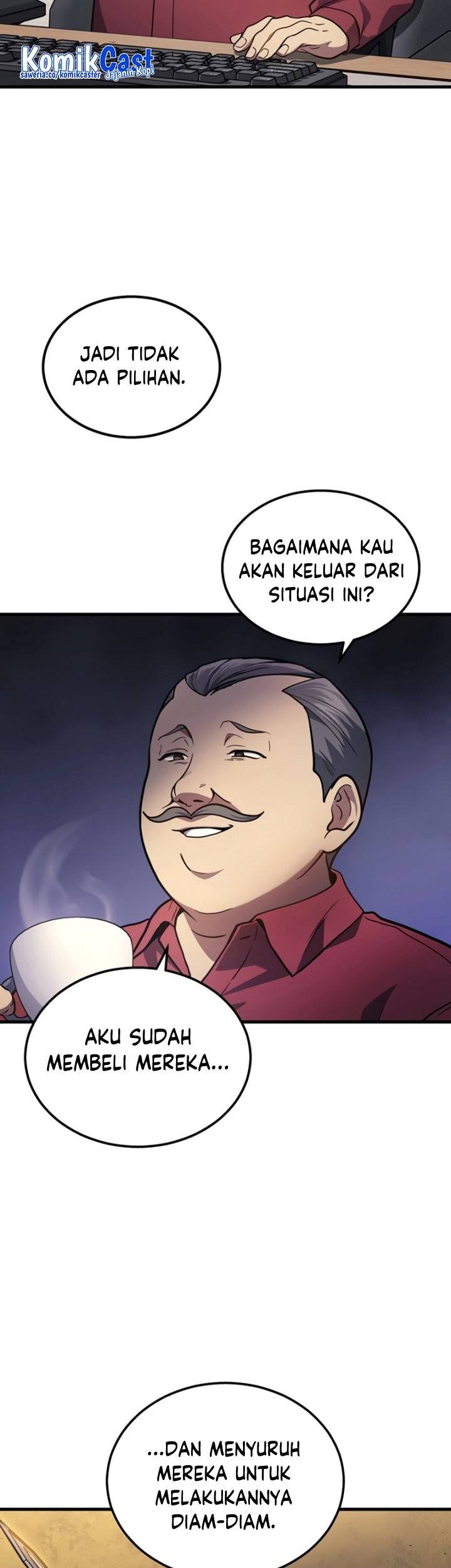 Halaman 65