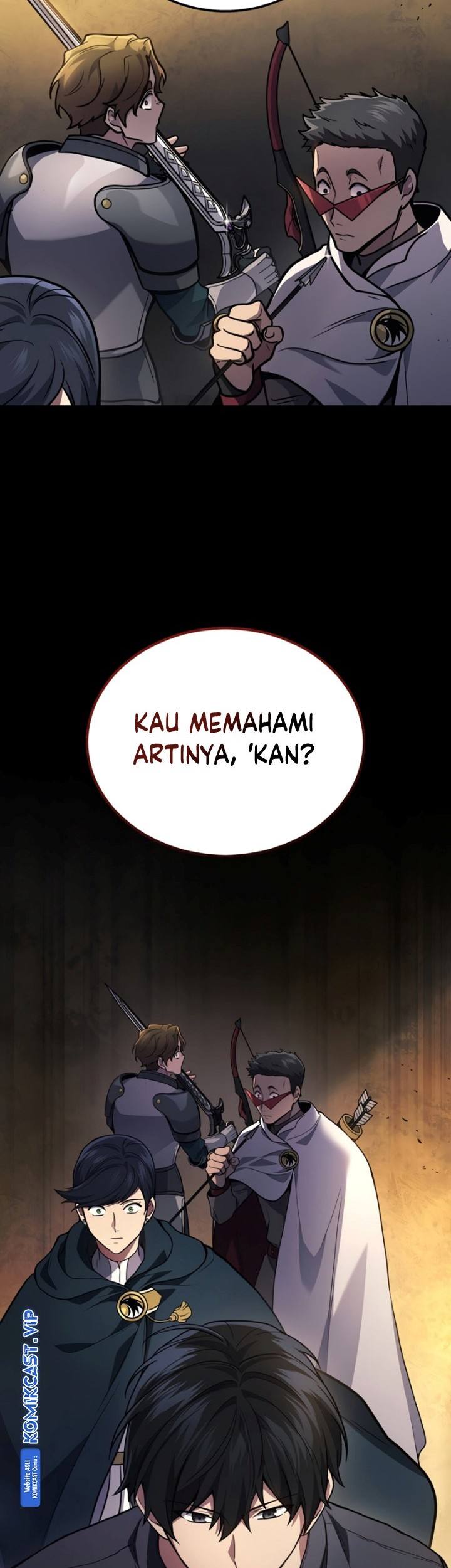 Halaman 66