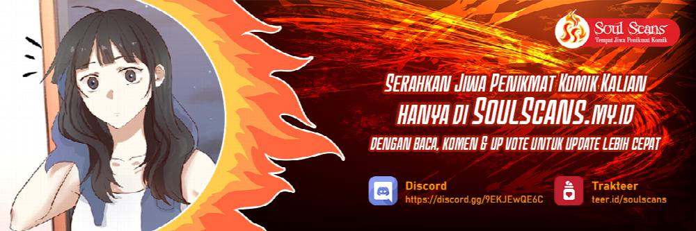 Halaman 2