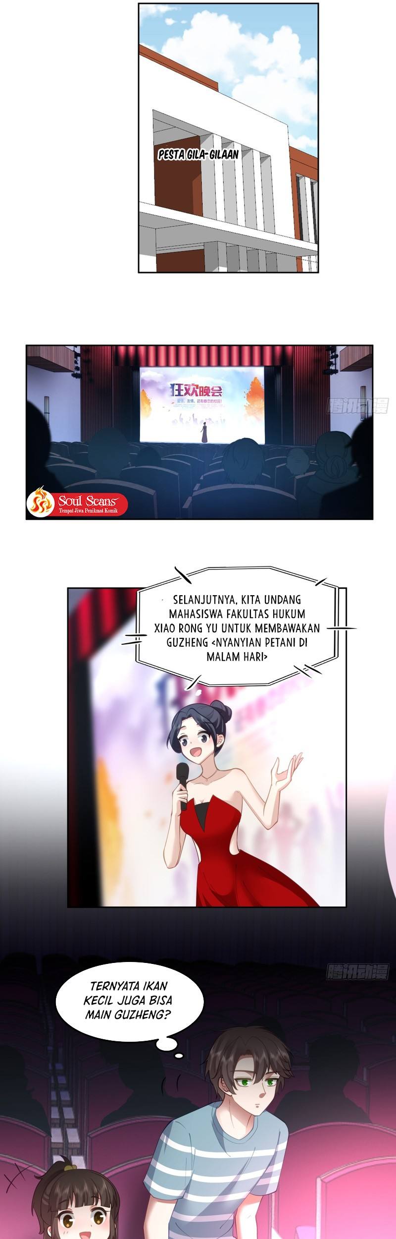 Halaman 11