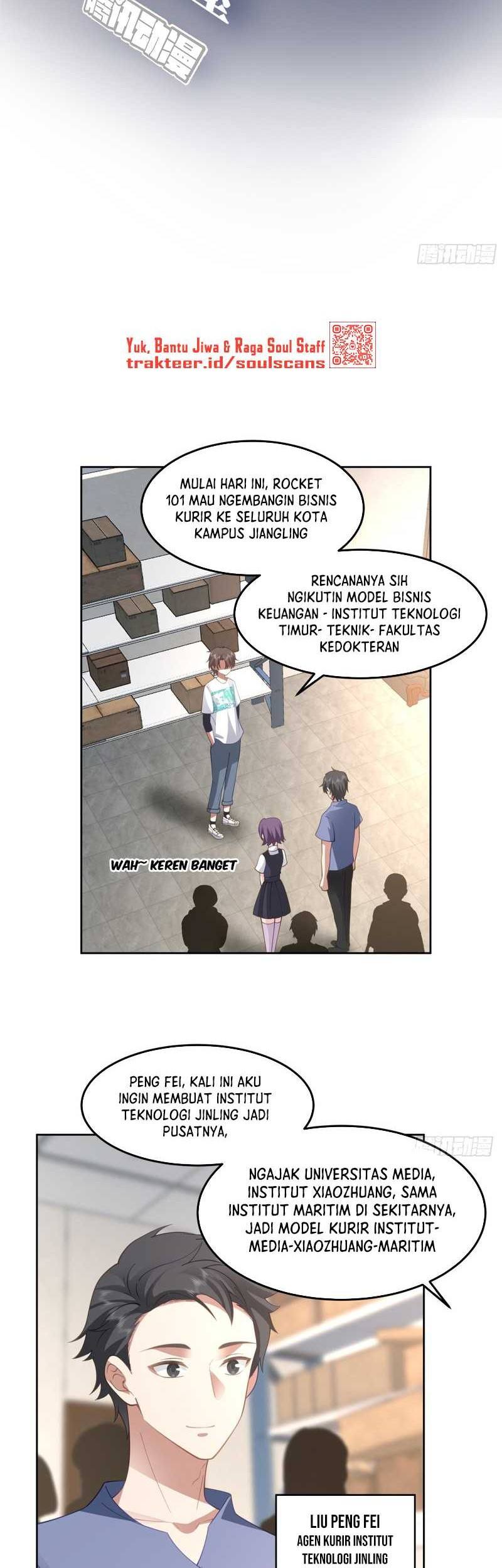 Halaman 4