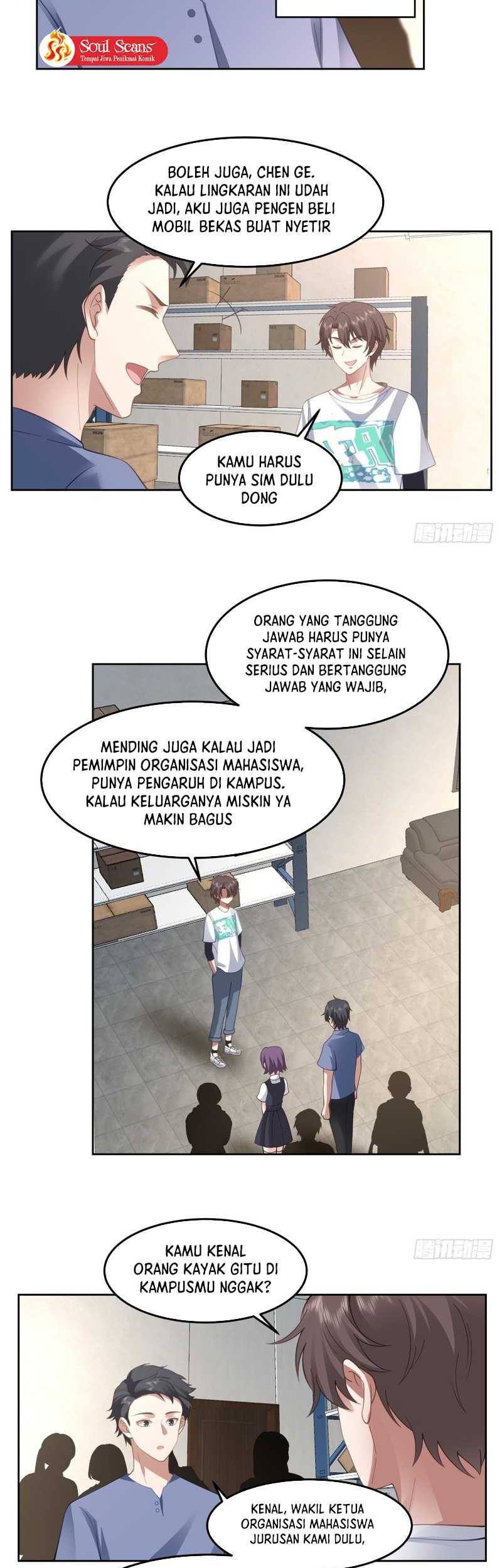 Halaman 5