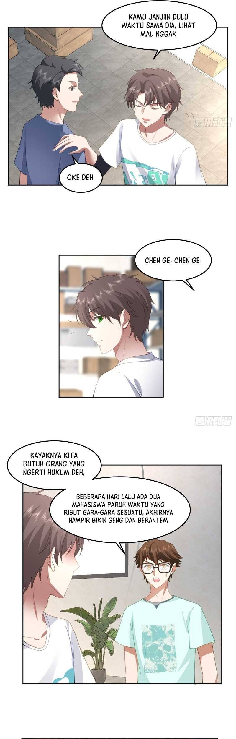 Halaman 7