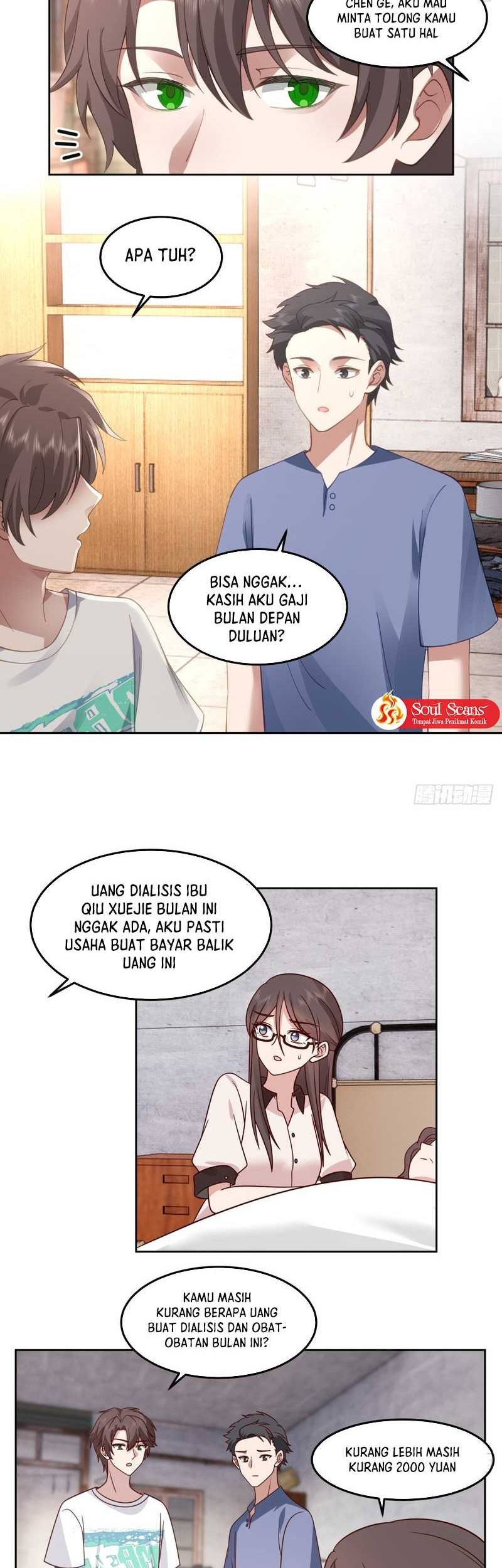 Halaman 12