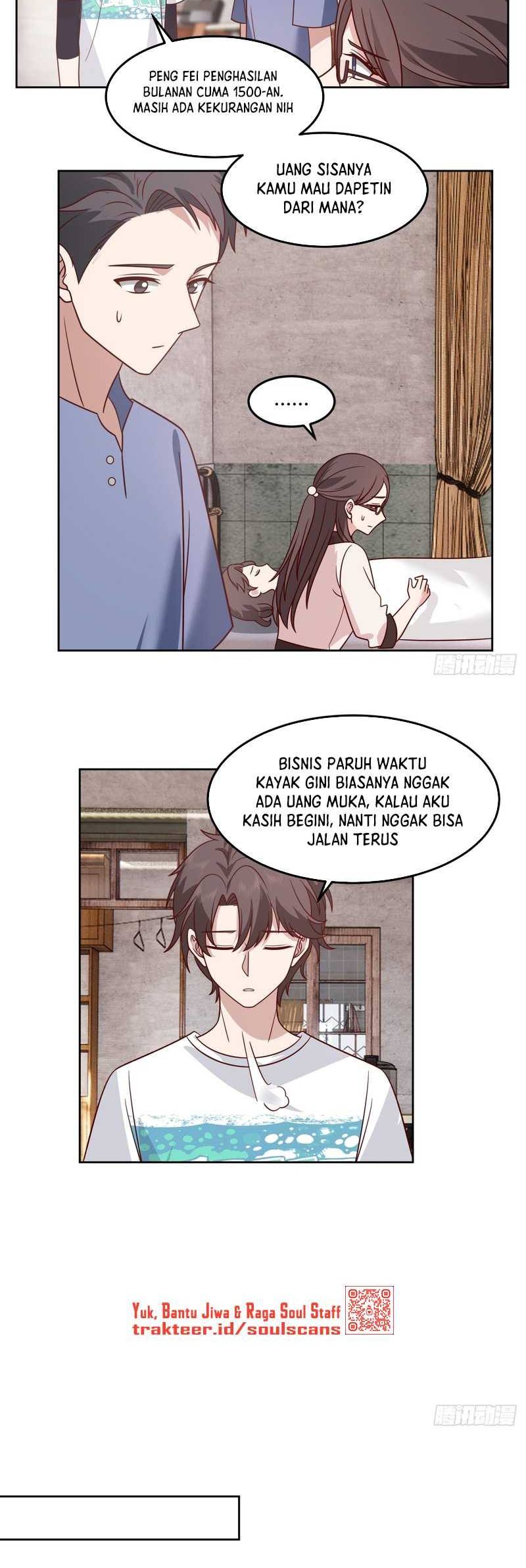 Halaman 13