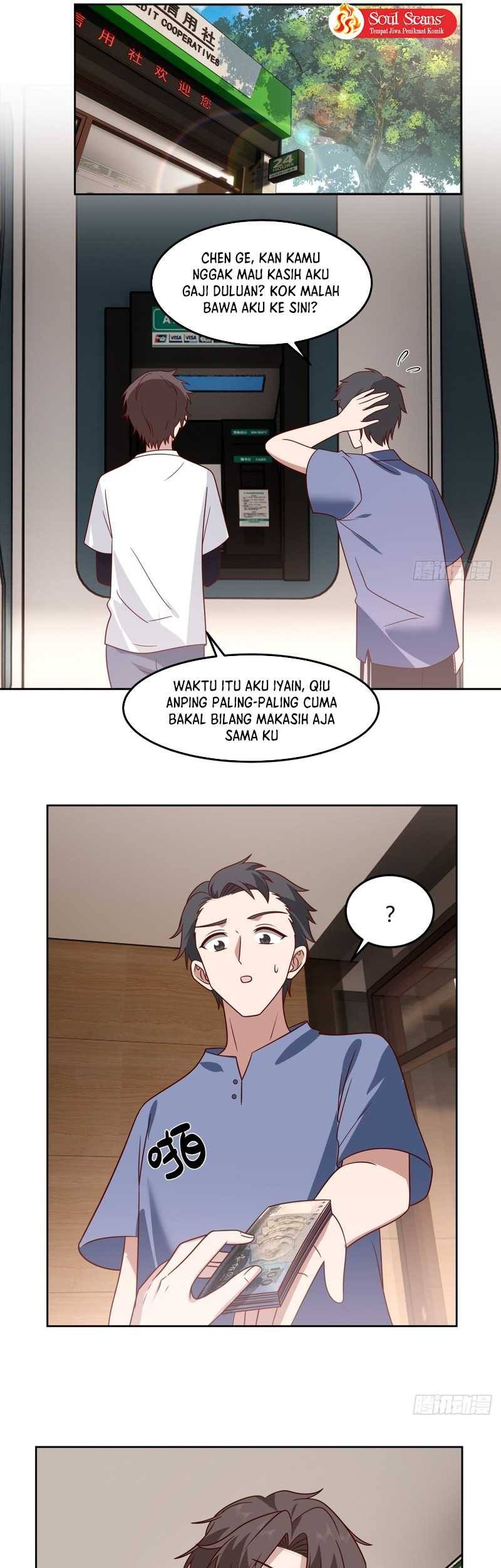 Halaman 14