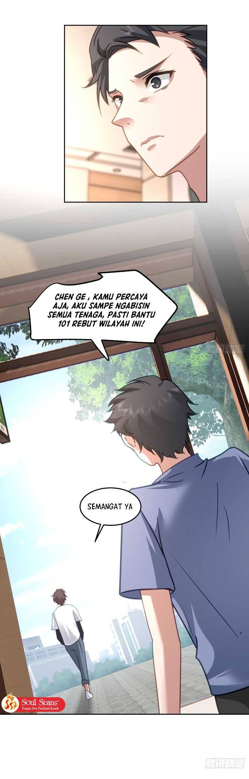 Halaman 16