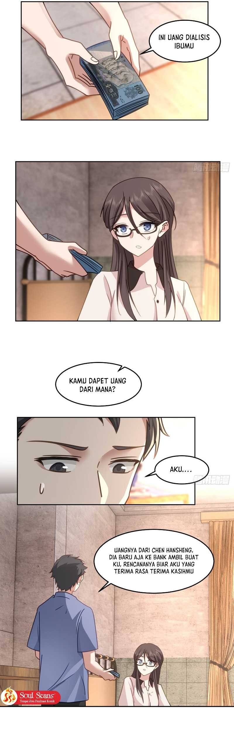 Halaman 18