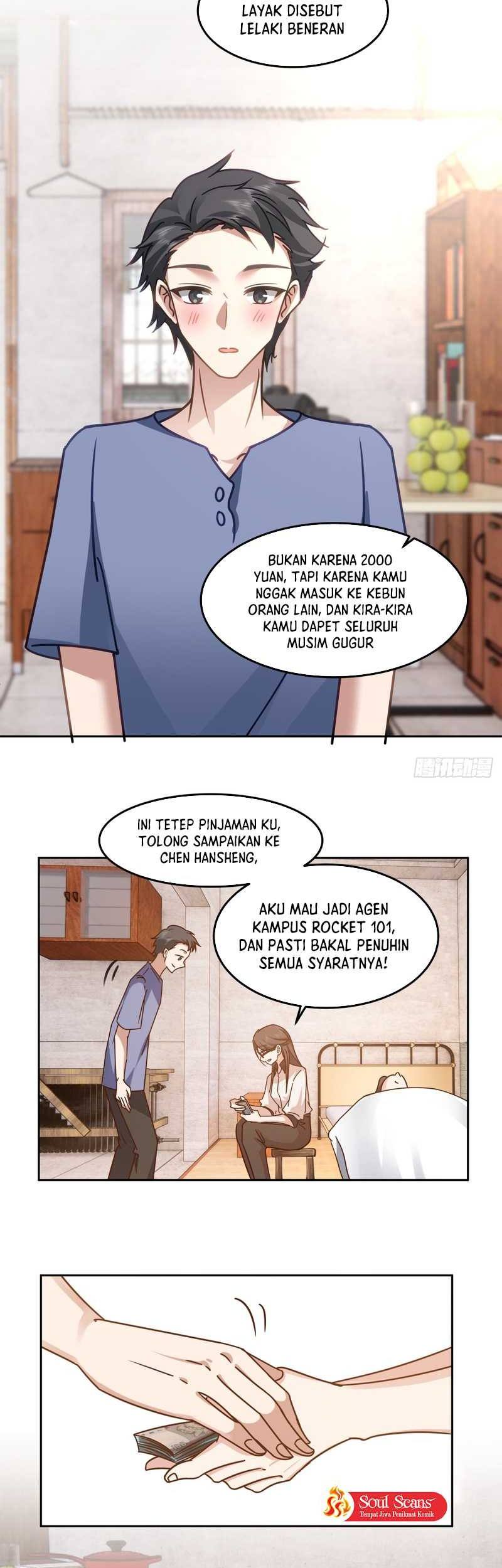 Halaman 20