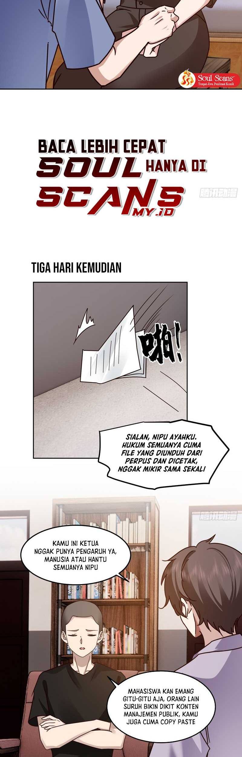 Halaman 23