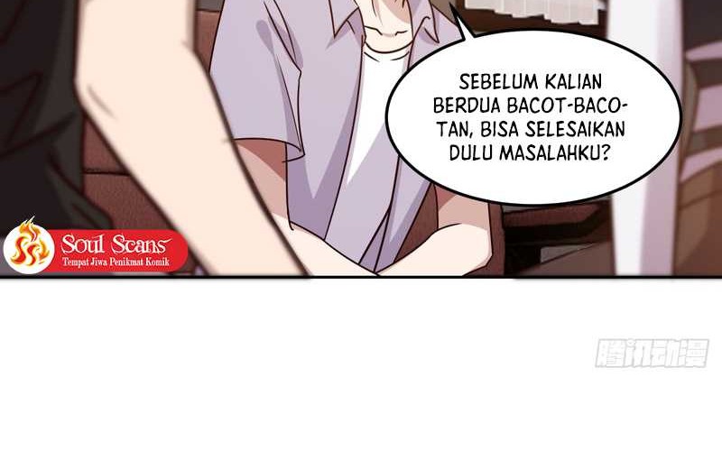 Halaman 25