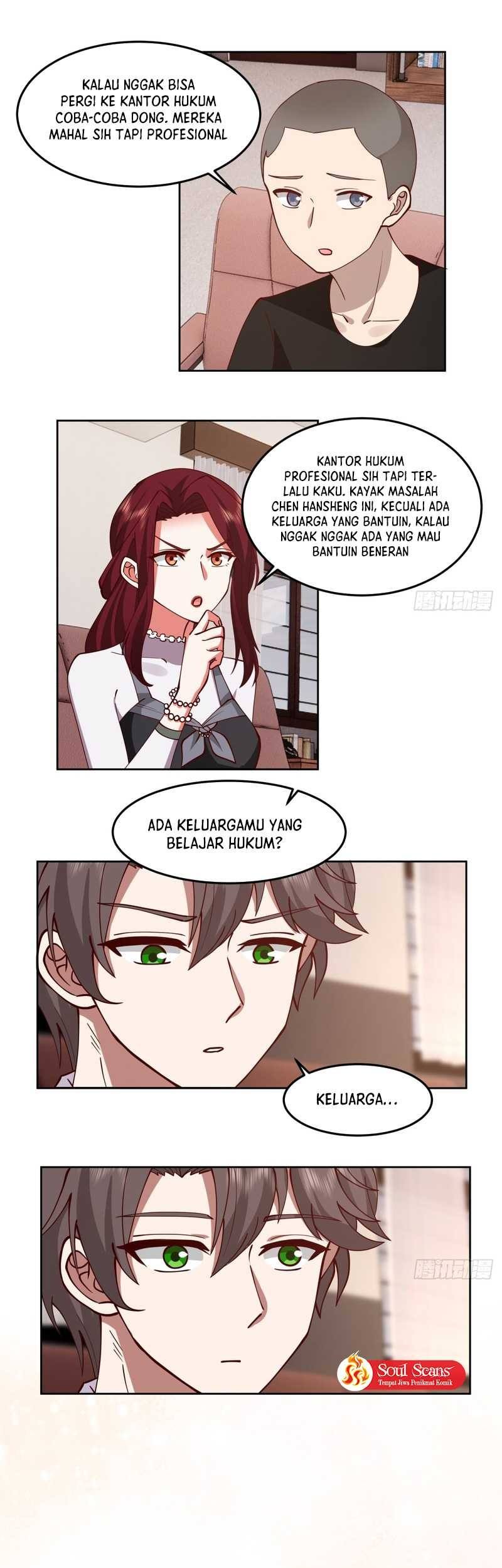 Halaman 26