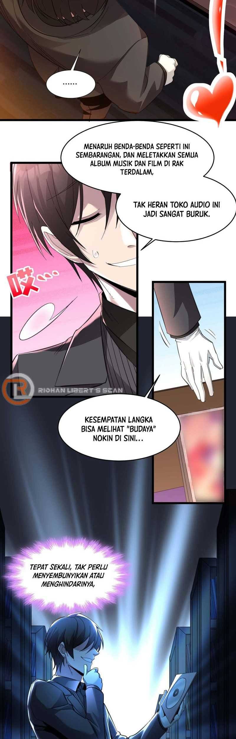 Halaman 8