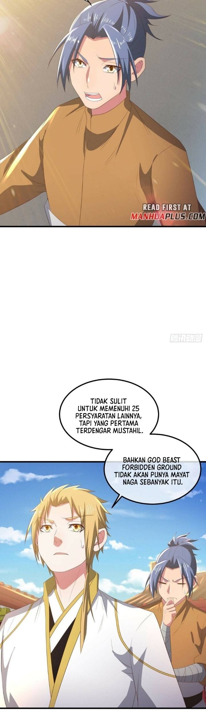 Halaman 38