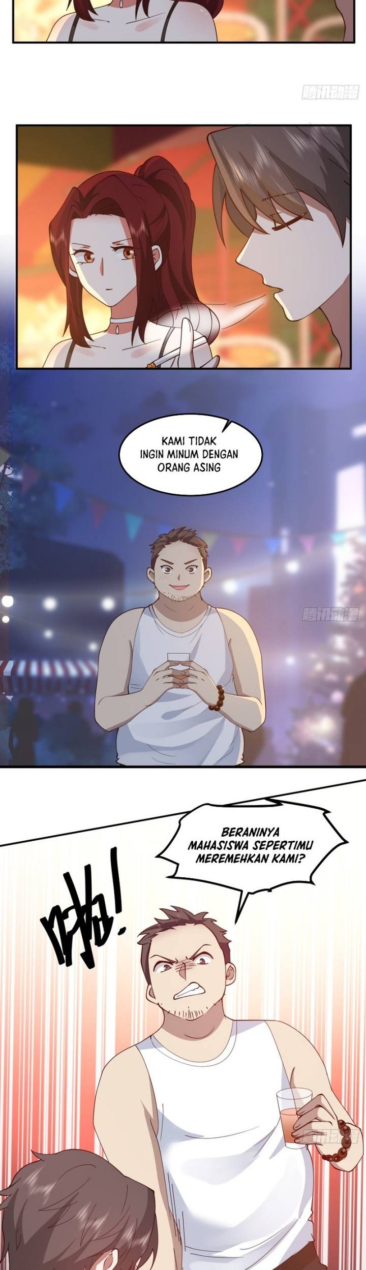 Halaman 25