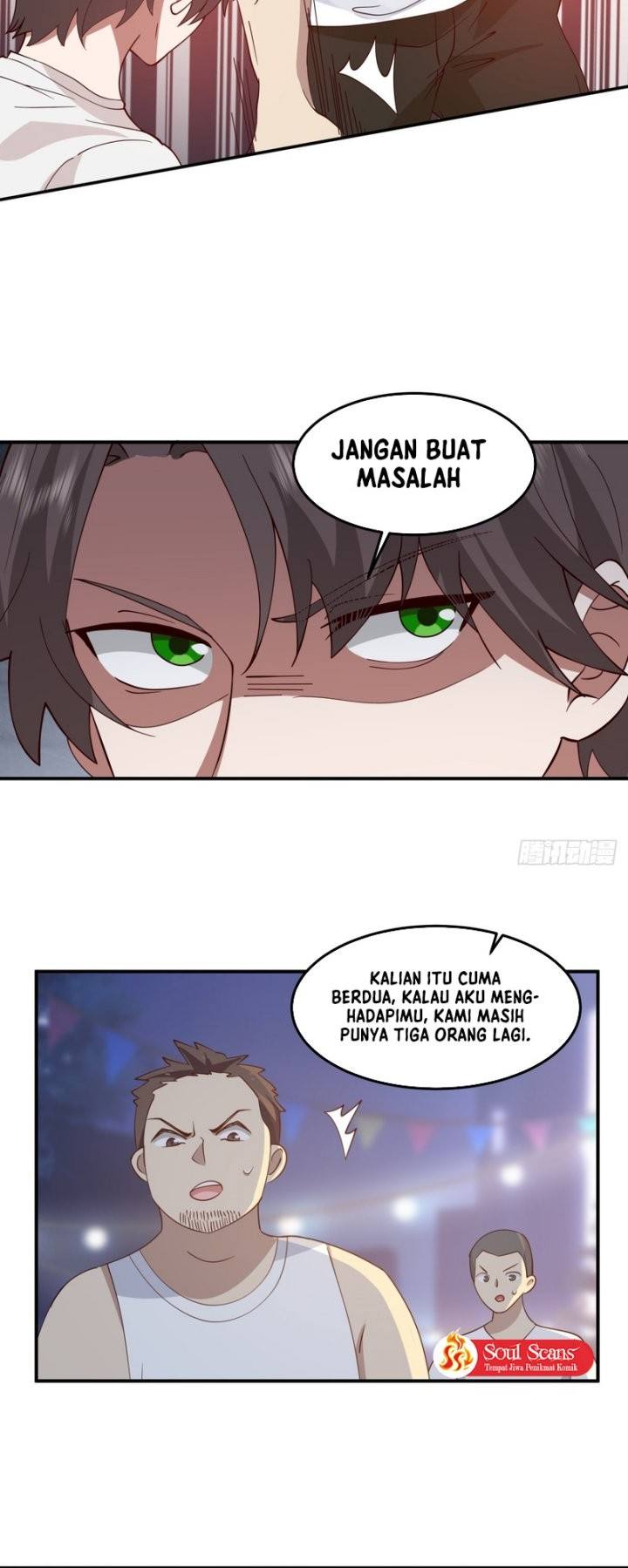 Halaman 26