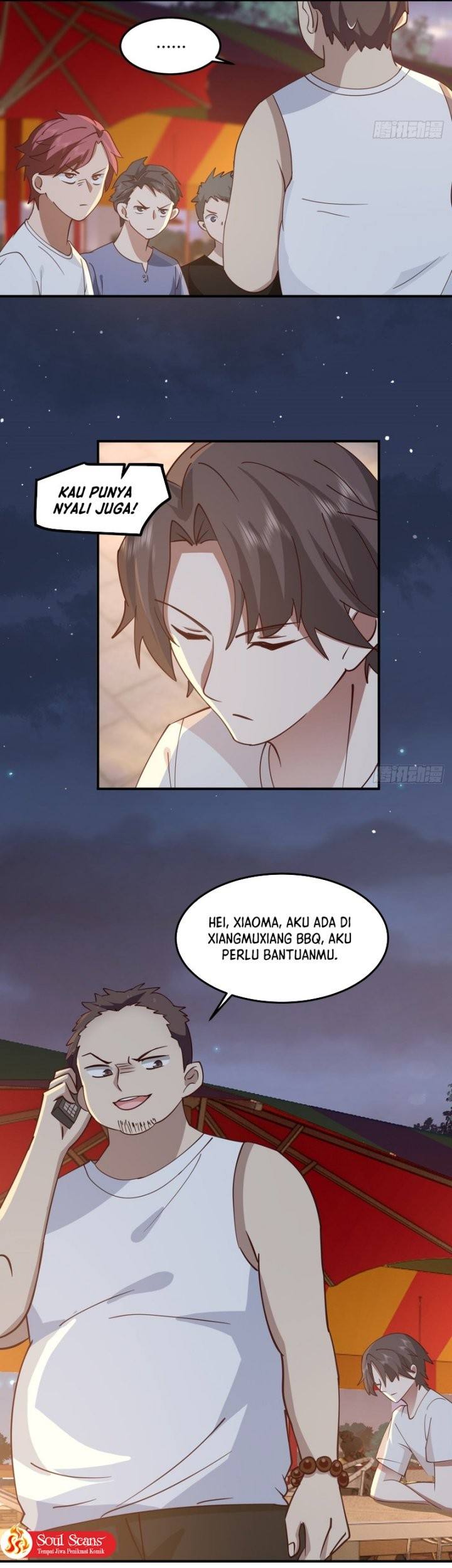 Halaman 27