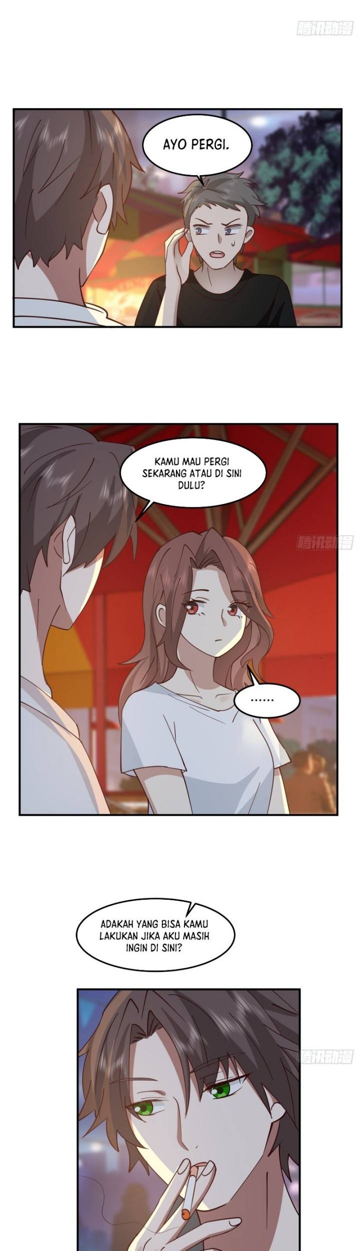 Halaman 28