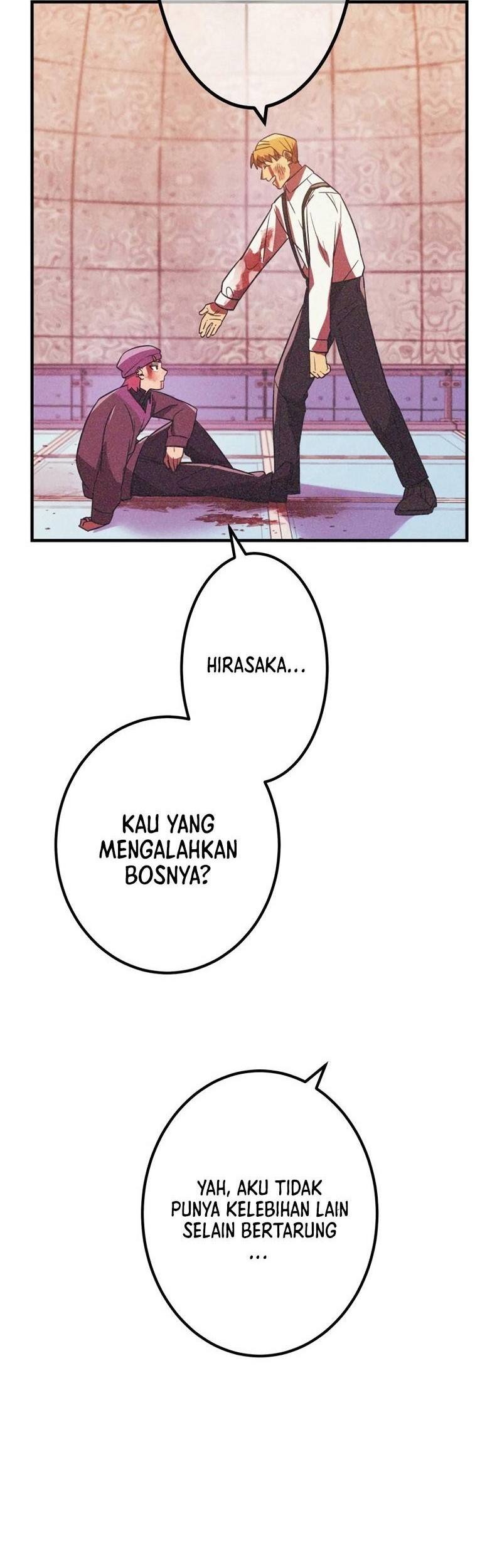 Halaman 61