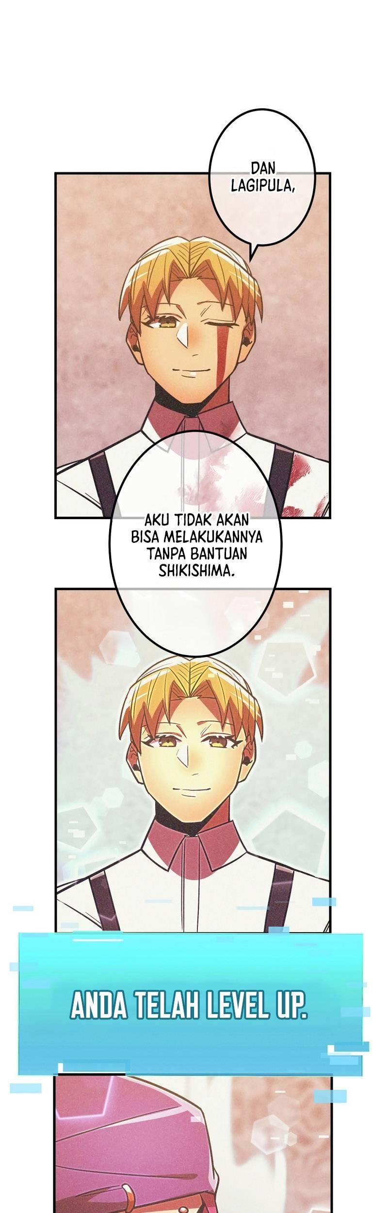 Halaman 62