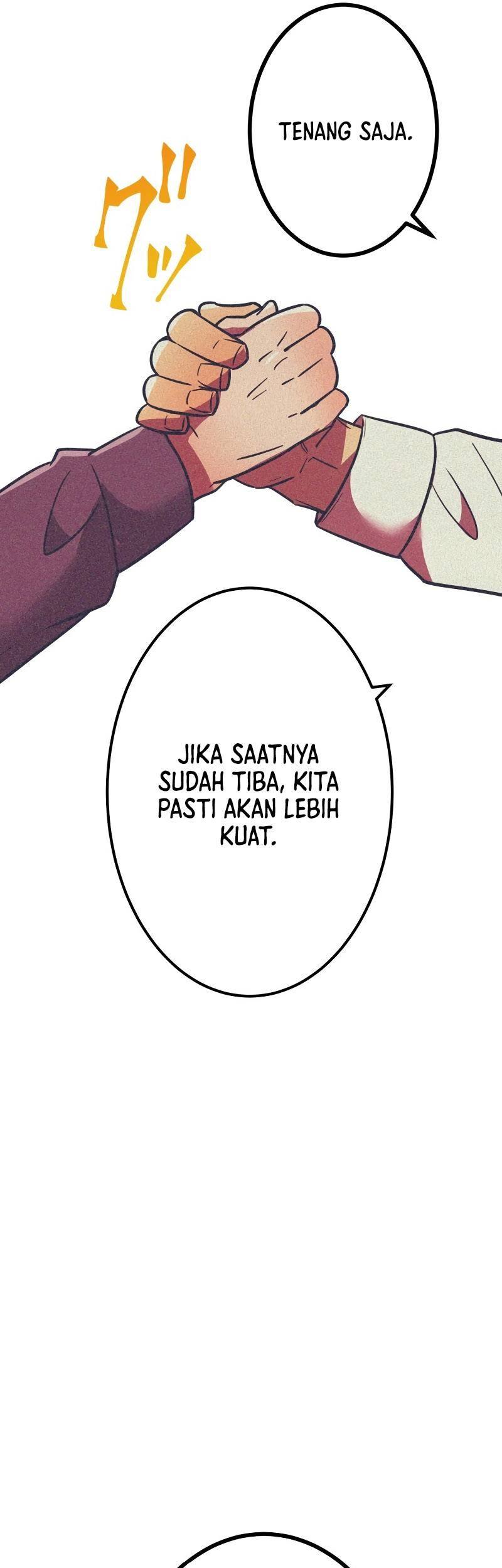 Halaman 66