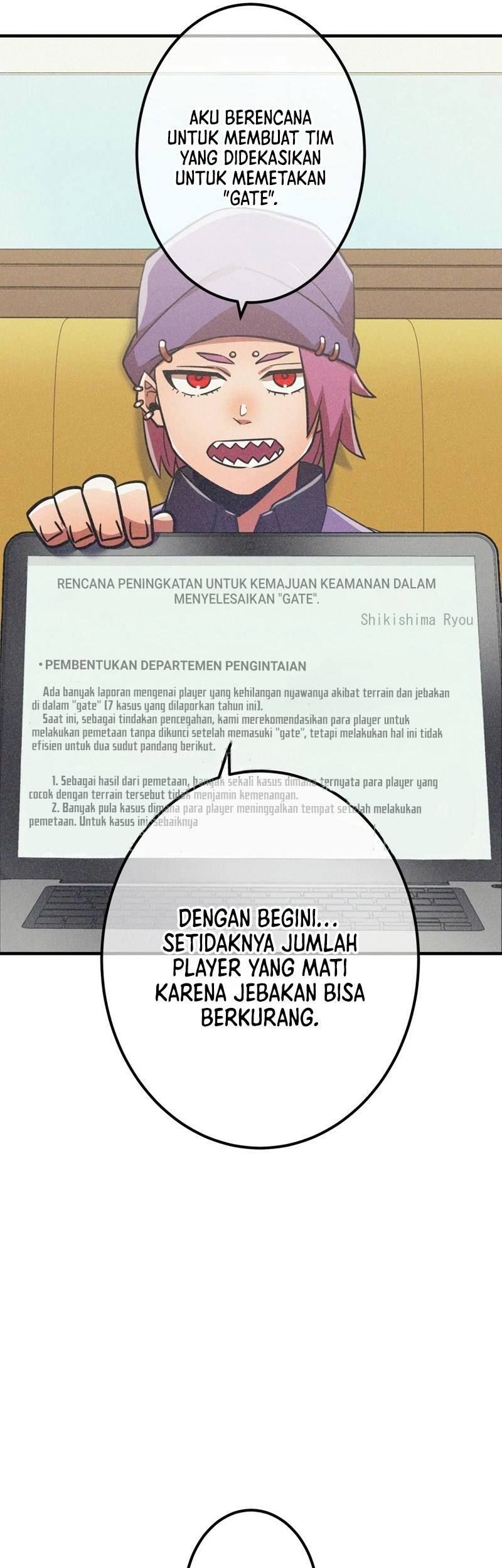 Halaman 70
