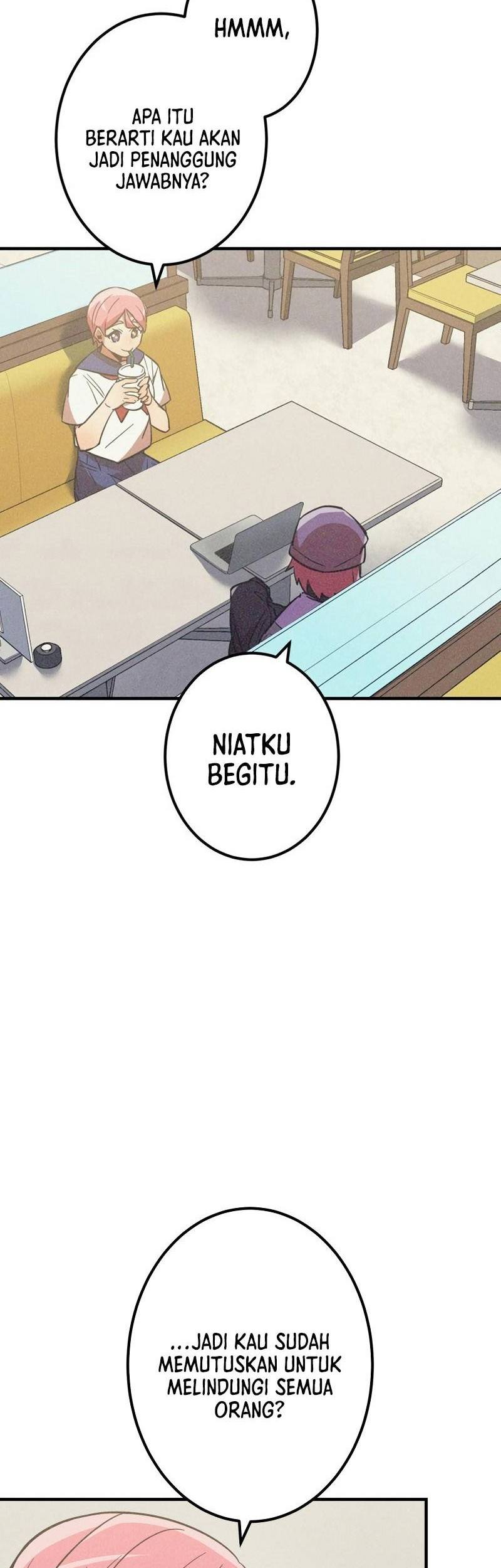 Halaman 71
