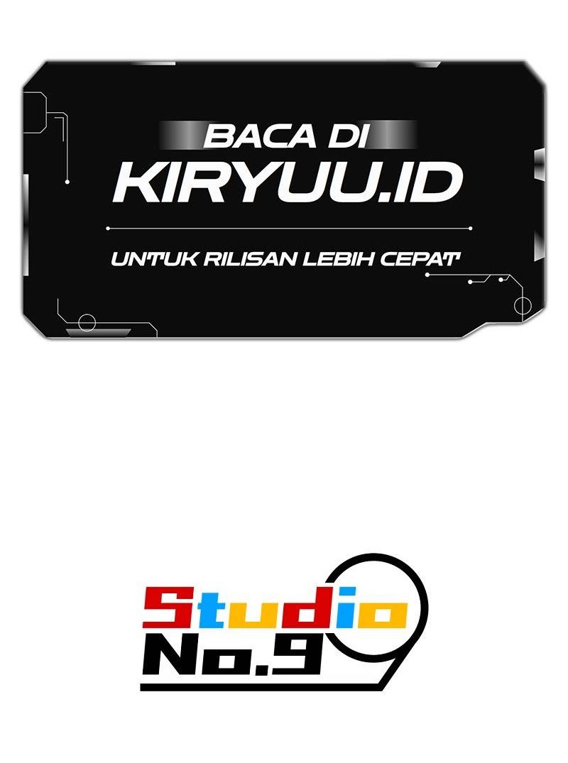Halaman 109