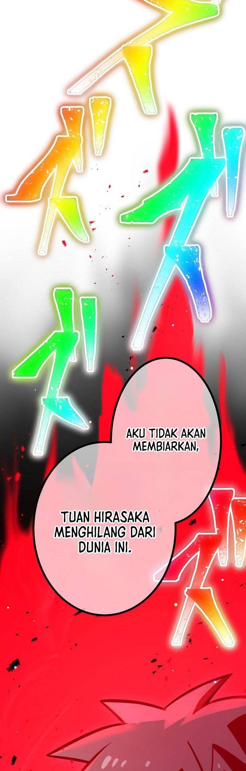 Halaman 107
