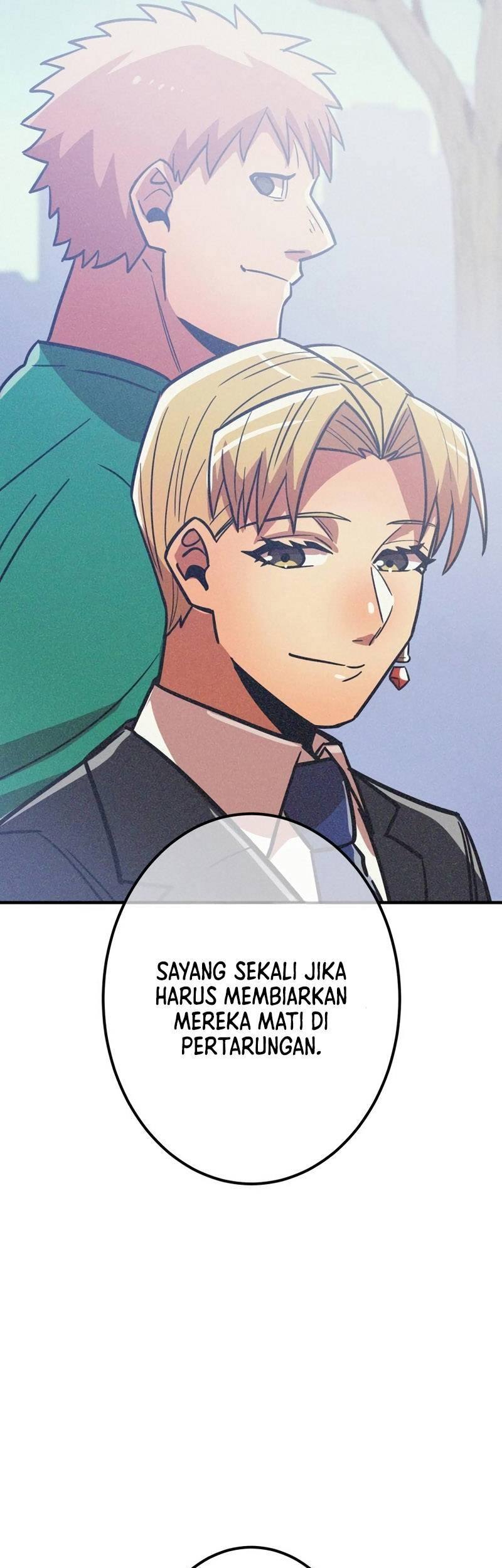 Halaman 74