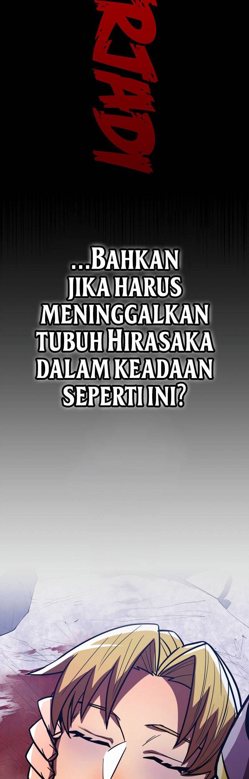 Halaman 87